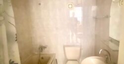 cyprus larnaca fully furnished apartment for sale, already rented 3 years Ref#0031