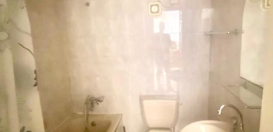 cyprus larnaca fully furnished apartment for sale, already rented 3 years Ref#0031