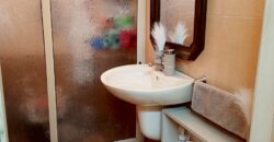 baouchrieh 85 sqm apartment for sale no elevator Ref#5800