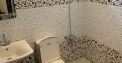 haouch el omara stargate area furnished apartment for rent Ref#5793
