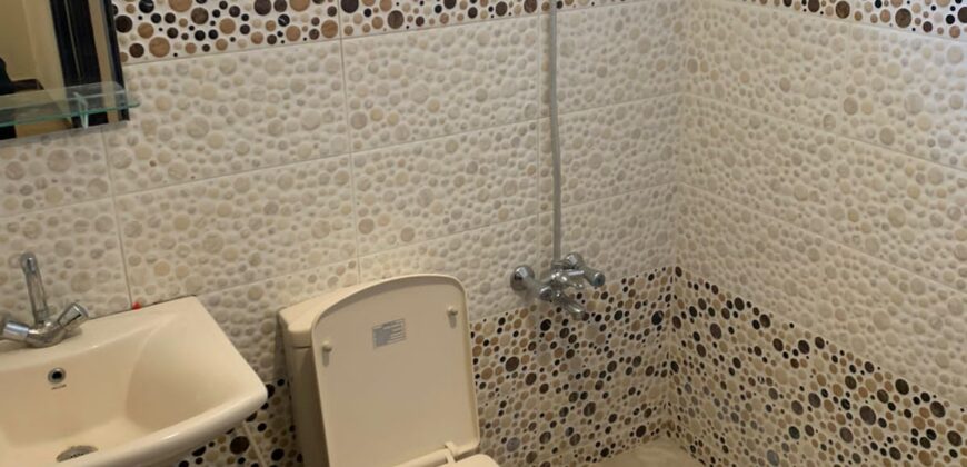 haouch el omara stargate area furnished apartment for rent Ref#5793