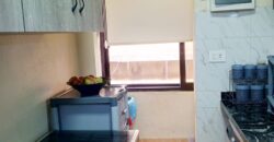 baouchrieh 85 sqm apartment for sale no elevator Ref#5800