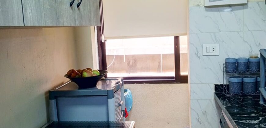 baouchrieh 85 sqm apartment for sale no elevator Ref#5800