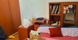 new rawda apartment for sale prime location Ref#5822