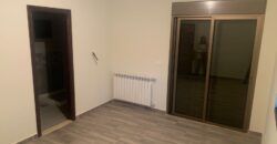 zahle dhour apartment for rent Ref#5779