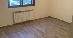 zahle dhour apartment for rent Ref#5779