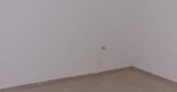 zahle midan apartment for sale with 50 sqm terrace Ref#5841