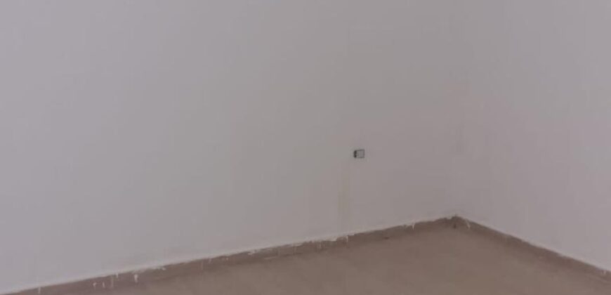 zahle midan apartment for sale with 50 sqm terrace Ref#5841