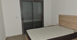 baabdat new building fully furnished apartment with 100 sqm terrace Ref#5836