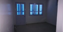 zahle el miden apartment for rent nice view Ref#5817