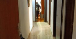 new rawda apartment for sale prime location Ref#5822