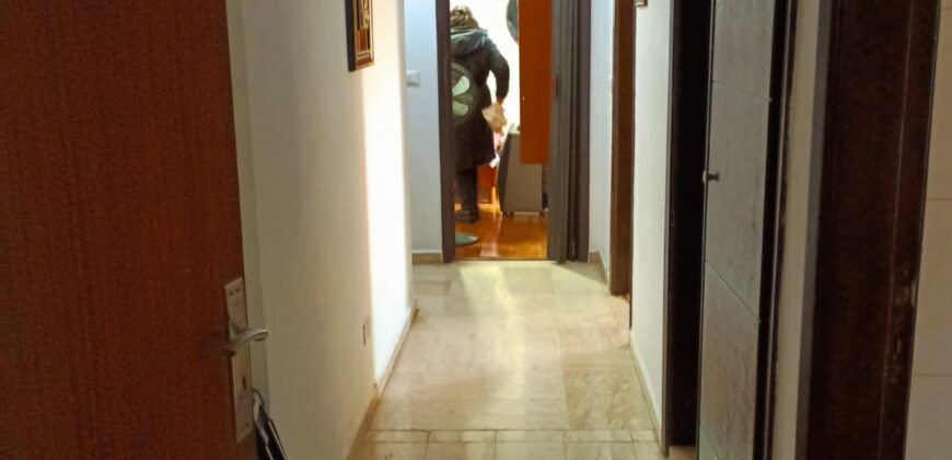 new rawda apartment for sale prime location Ref#5822