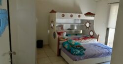 zekrit fully furnished apartment for rent in a calm area Ref#5808