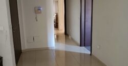 zekrit fully furnished apartment for rent in a calm area Ref#5808