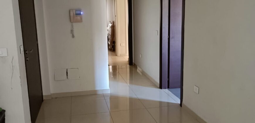 zekrit fully furnished apartment for rent in a calm area Ref#5808