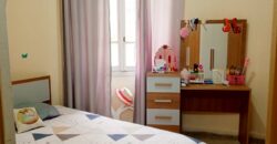 baouchrieh 85 sqm apartment for sale no elevator Ref#5800