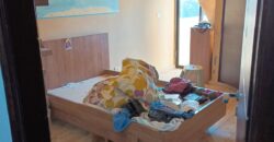 new rawda apartment for sale prime location Ref#5822