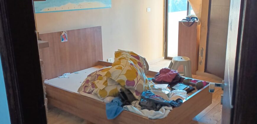 new rawda apartment for sale prime location Ref#5822
