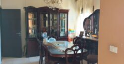new rawda apartment for sale prime location Ref#5822