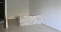zahle midan apartment for sale with 50 sqm terrace Ref#5841