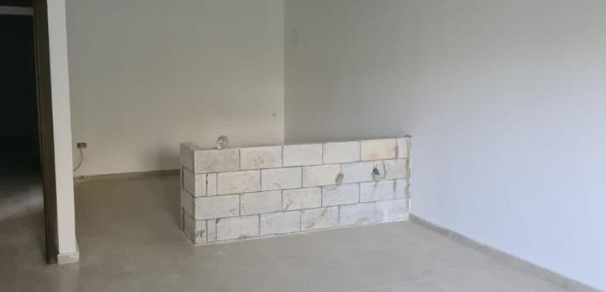 zahle midan apartment for sale with 50 sqm terrace Ref#5841