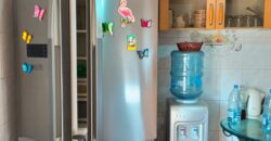 new rawda apartment for sale prime location Ref#5822