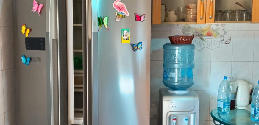 new rawda apartment for sale prime location Ref#5822