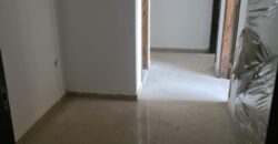 zahle midan apartment for sale with 50 sqm terrace Ref#5841