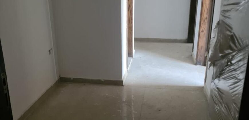 zahle midan apartment for sale with 50 sqm terrace Ref#5841