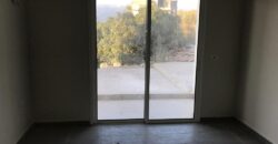 hemleya apartment for sale with 60 sqm terrace Ref#5812