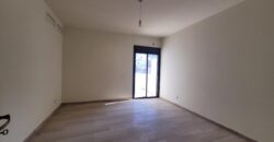 apartment in kfarhbab/ ghazir for sale Ref#ag-8