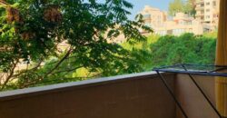 furnished apartment for rent in naccache Ref#5783