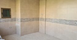 zahle midan apartment for sale with 50 sqm terrace Ref#5841