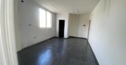 taanayel office 50 sqm for sale Ref#5795