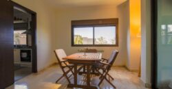 Aoukar fully furnished and luxurious apartment for rent Ref#5816