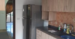 daher sarba fully furnished apartment for rent Ref#5809