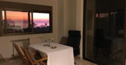 Aoukar fully furnished and luxurious apartment for rent Ref#5816