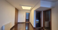 New shaileh apartment for sale Ref# ag-16