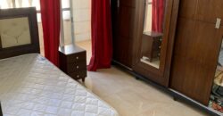 haouch el omara stargate area furnished apartment for rent Ref#5793