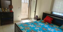 zekrit fully furnished apartment for rent in a calm area Ref#5808