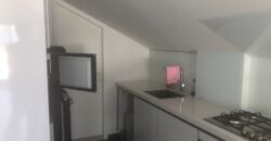 jamhour furnished studio for rent expenses included Ref#5832