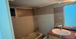 jounieh apartment fully furnished for rent prime location sea view Ref#5815