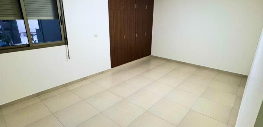 ain el remmaneh apartment for sale nice location Ref#5784