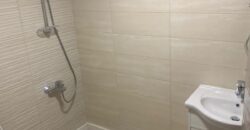 zahle dhour apartment for rent Ref#5779