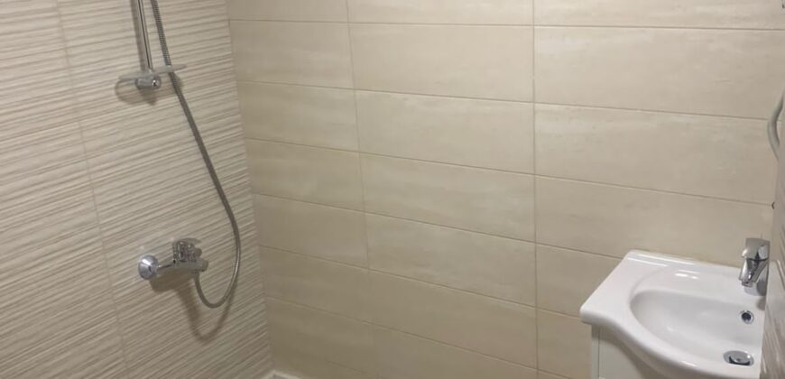 zahle dhour apartment for rent Ref#5779