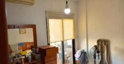 new rawda apartment for sale prime location Ref#5822