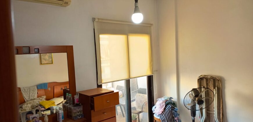 new rawda apartment for sale prime location Ref#5822