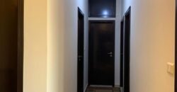 furnished apartment for rent in naccache Ref#5783