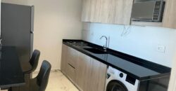 fully furnished chalet for rent in jounieh, sea view Ref#5777