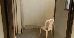 zekrit fully furnished apartment for rent in a calm area Ref#5808